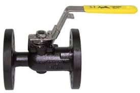 APOLLO VALVES 88A24A01