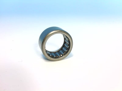 SCHAEFFLER GROUP SCE86