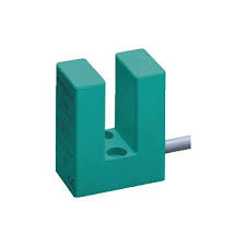 PEPPERL & FUCHS 013149