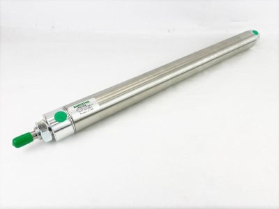 ASCO 1500D04-18A