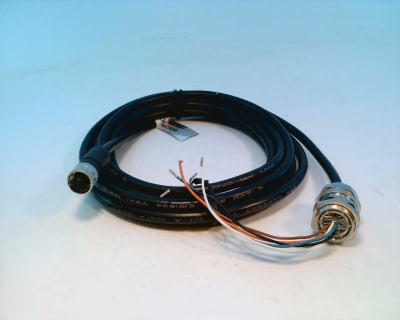 OMRON 60629-0030