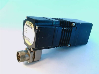 SCHNEIDER ELECTRIC VRDM-566/50LNC