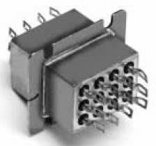 API TECHNOLOGIES CORP 1212-0502