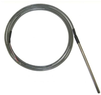 THERMOCOUPLE TECHNOLOGY 8017AS3-3-0-B35A-36