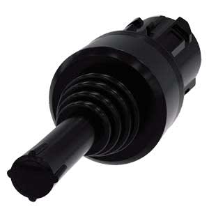 SIEMENS 3SU1000-7AA10-0AA0-Z Y19