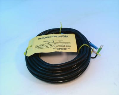 AMETEK 380-0025-12