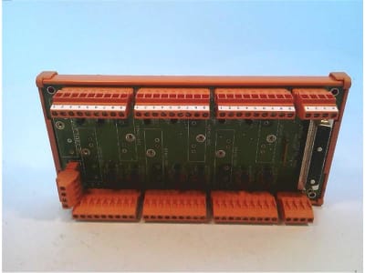 ADEPT TECH 30330-12460