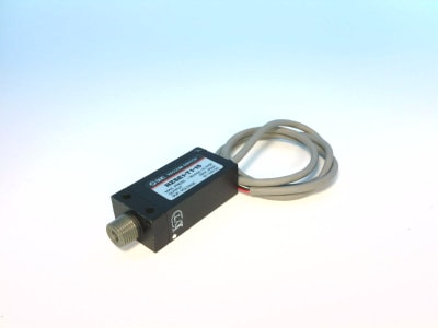 SMC NZSE1-T1-15