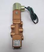 VERSA VALVES VSG-4322-14-A120