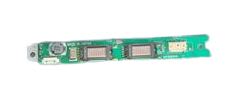 HITACHI INVC511