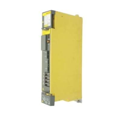 FANUC A06B-6117-H302