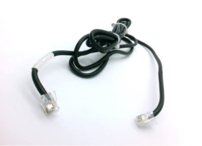 RADWELL VERIFIED SUBSTITUTE OP2CBL2-SUB