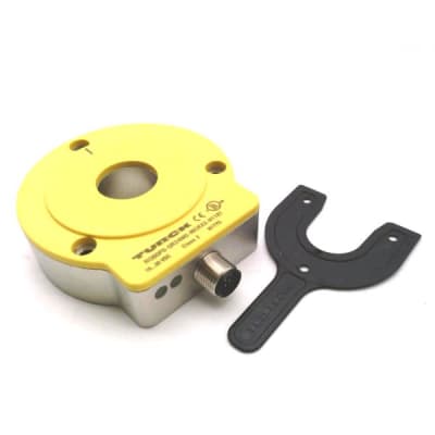 TURCK M1590910