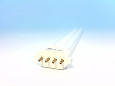 PHILIPS PL-S11W/840/4P