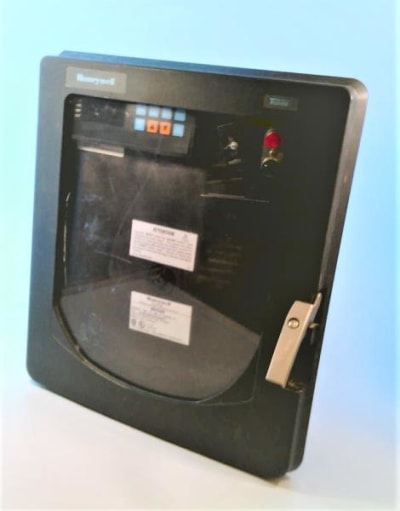 HONEYWELL DR45AH-1100-10-000-0-SA0P0E-0