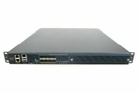CISCO AIR-CT5508-K9