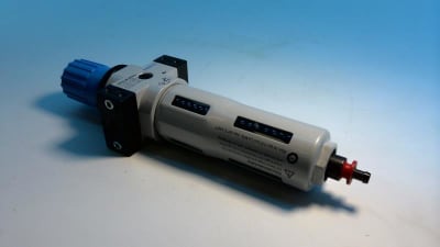 FESTO LFR-1/8-D-5M-MINI-A