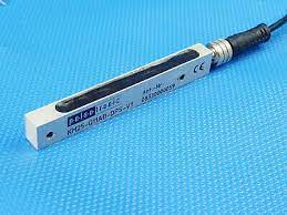 ALTECH CORP 08330000059