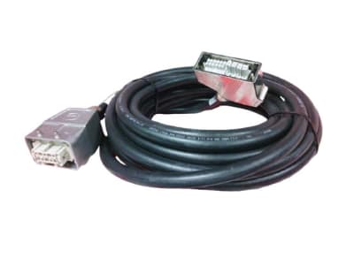 SEW EURODRIVE 05930766.77/5.00