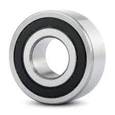 KOBE BEARING 4205-2RS