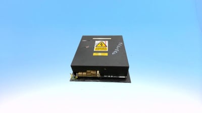 CONVERTEAM M83T-3C-HV