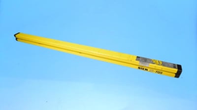 SICK C40S-1303AA310