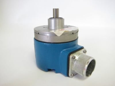 DYNAMICS RESEARCH 29L-21-B13-1800CC