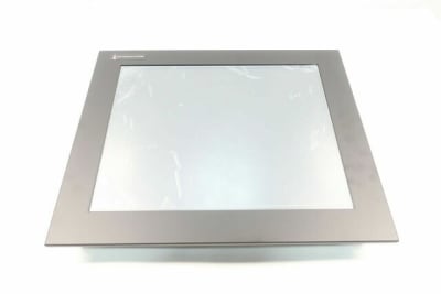 HOPE INDUSTRIAL SYSTEMS INC HIS-ML22-STAC