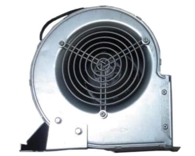 EBM PAPST D2D146-BG03-16