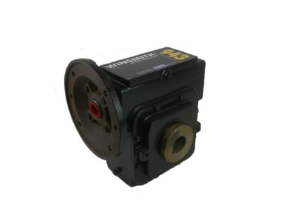 ASEA BROWN BOVERI 943MDSS43280GC