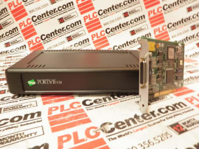 DIGI INTERNATIONAL 70001201