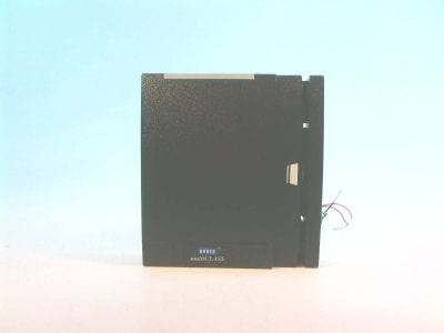 HID CORPORATION 6225CKN0005