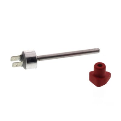 WEIL MCLAIN 383-500-055