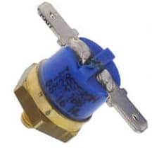 WEIL MCLAIN 383-500-300