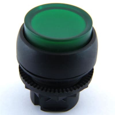 SPRECHER & SCHUH D7P-LE3PD0X11