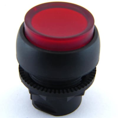 SPRECHER & SCHUH D7P-LE4PD0X11