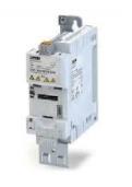 LENZE ISSAE255F10V110000S