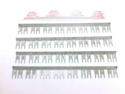 ASEA BROWN BOVERI 45C3