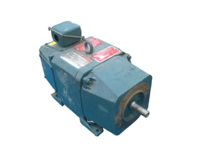 ASEA BROWN BOVERI T18R11170-AD