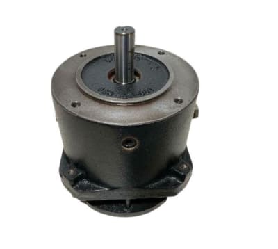 FORCE CONTROL INDUSTRIES 01-XB2-3S3018SN-01