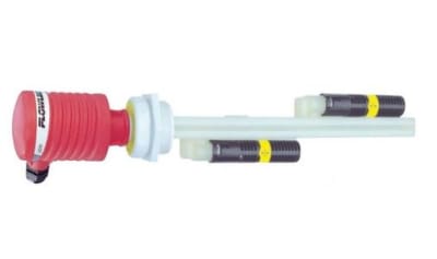 FLOWLINE AV23-4323-A-B-C