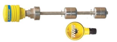 FLOWLINE AV36-S243-A-B-C-D