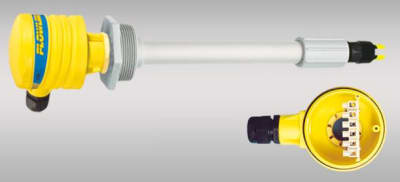 FLOWLINE AU18-4243-A