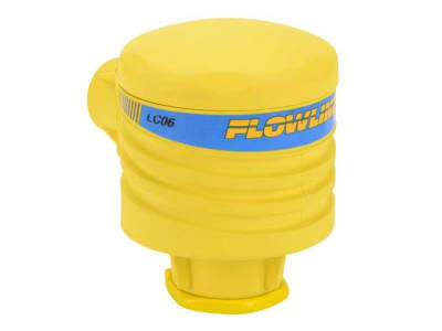 FLOWLINE LC06-1001