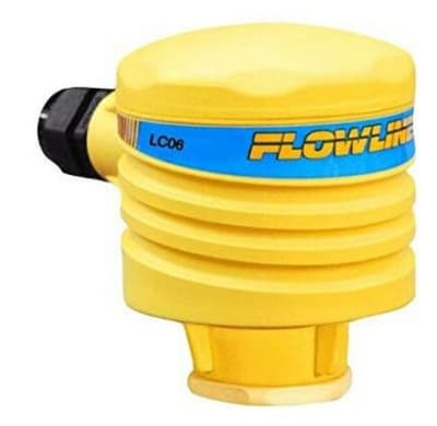 FLOWLINE LC05-1051