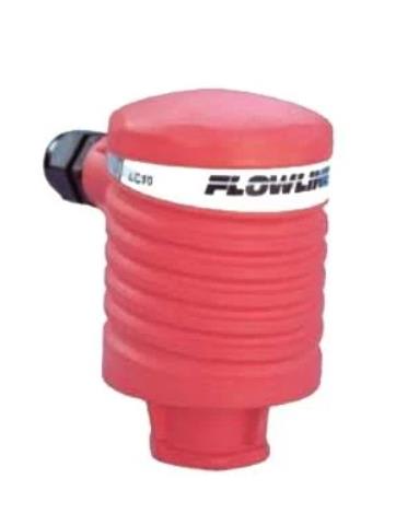 FLOWLINE LC10-1001