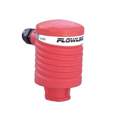 FLOWLINE LC30-1001