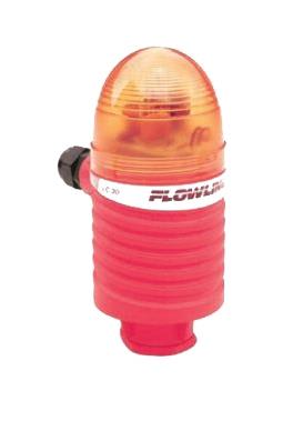 FLOWLINE LC30-1051