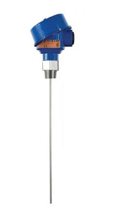 FLOWLINE LG10-0003-00