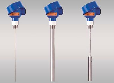 FLOWLINE LG10-0013-01-048